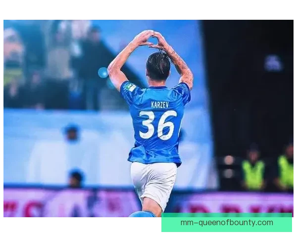 2025夏窗里尔锁定意甲潜力新星年轻前锋加盟引发法甲锋线格局新期待