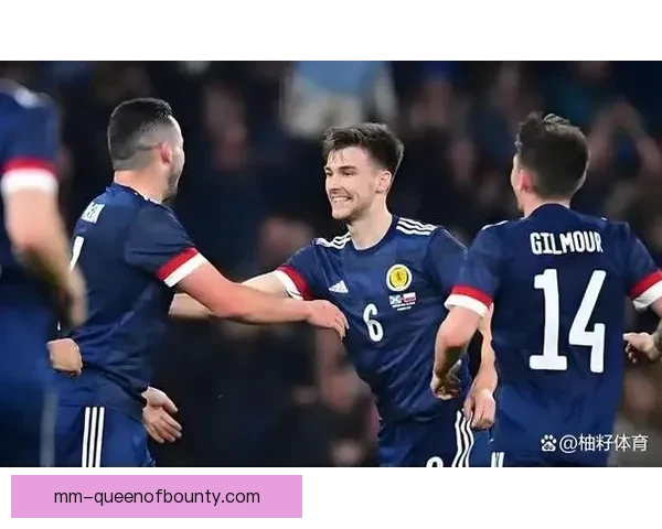 2026世界杯门票第三阶段开售申请突破五亿创历史新高