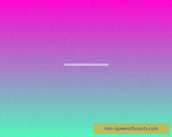 从关键时刻到战术价值穆西亚拉表现深度解析与影响评估赛场全景观察