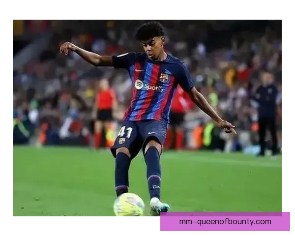 乔纳森大卫里尔接连破门成为球队锋线利器表现惊艳