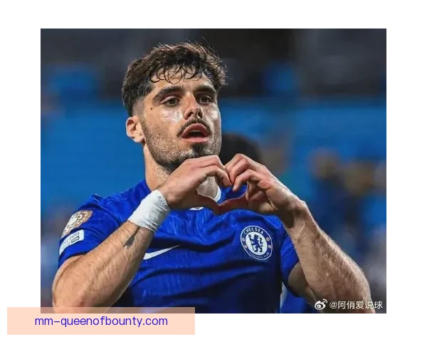 佩德罗内托小角度爆射破门助球队领先展现超强个人能力