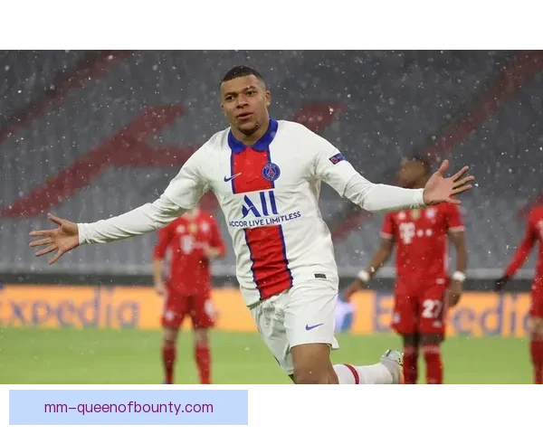 利雅得胜利官宣签下皇马后卫纳乔沙特豪门补强防线冲击新赛季目标