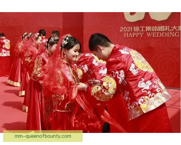 劳塔罗感谢队友支持终结进球荒并展现团队精神