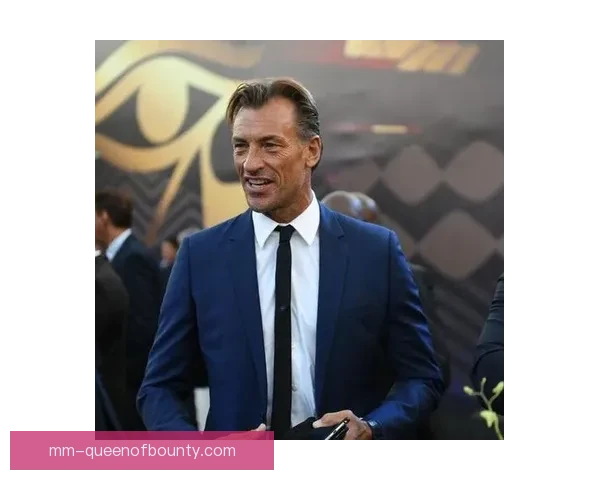 吉达联合解雇加拉尔多紧急邀请布兰科执掌教鞭重启球队争冠新计划