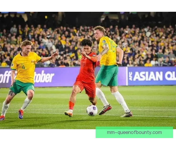 国际米兰前锋小图拉姆大腿受伤将缺阵至少三周比赛