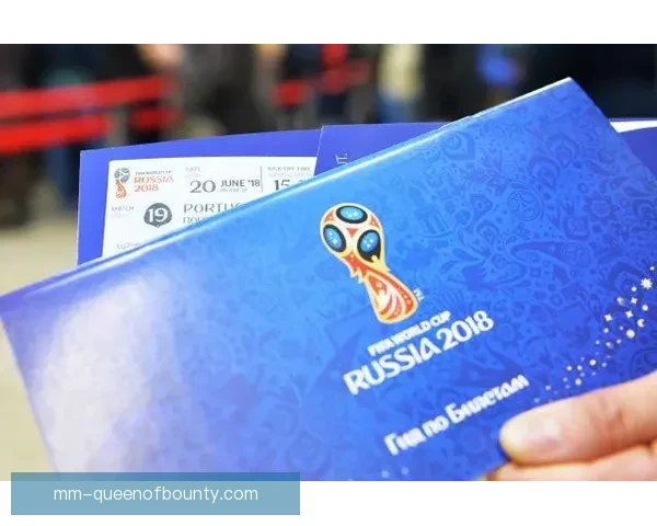 意甲联盟酝酿下赛季引入更严格财务公平审查俱乐部运营将迎新考验 意甲联盟酝酿下赛季引入更严格财务公平审查俱乐部运营将迎新考验