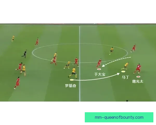 B席对阵拜仁欧冠中场对位优势分析及关键战术对抗策略