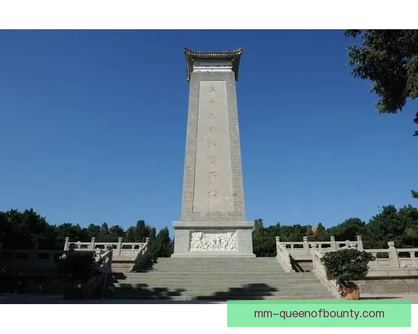 杯赛舞台上的生死时刻点球大战经典瞬间全景回顾历史与英雄记忆集锦 杯赛舞台上的生死时刻点球大战经典瞬间全景回顾历史与英雄记忆集锦