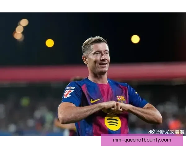 莱万多夫斯基对阵尤文英超临场发挥深度评估与战术价值解析 莱万多夫斯基对阵尤文英超临场发挥深度评估与战术价值解析