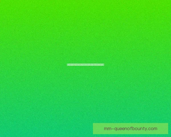 加拉格尔加盟马德里竞技引发热议新赛季战术变化备受期待