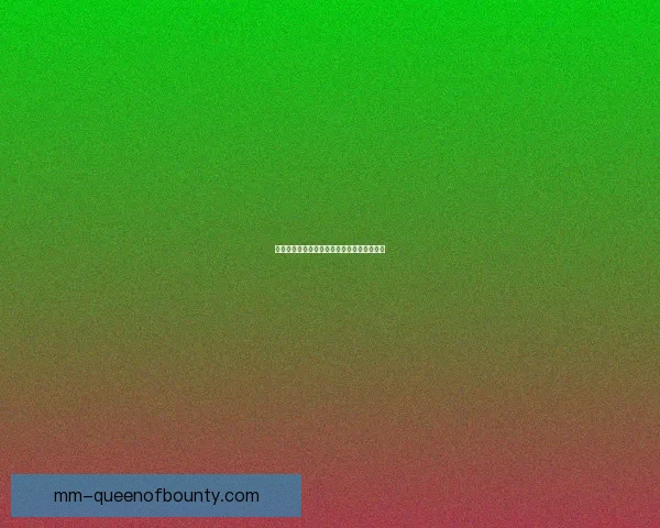 孙兴慜在关键战役中的表现评估与影响力分析 孙兴慜在关键战役中的表现评估与影响力分析