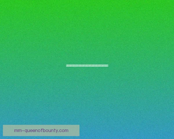 世界杯小组赛紧张激烈板凳深度成关键赛程密集出线形势复杂解析