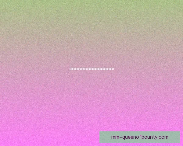 从世界杯强队慢热现象透视赛制压力与备战策略影响研究综合分析 从世界杯强队慢热现象透视赛制压力与备战策略影响研究综合分析