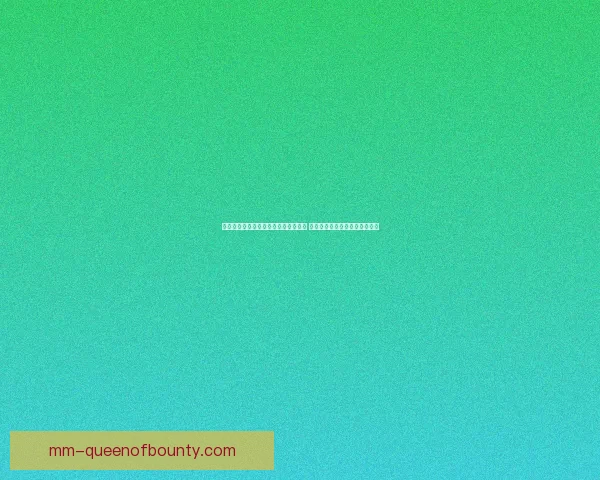 加拉尔多接手沙特吉达联合开启新篇章 目标打造强大球队重返亚洲巅峰