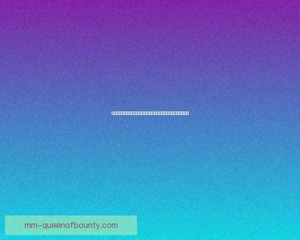 利昂·贝利主场惊艳折射绝杀助利物浦击败曼城