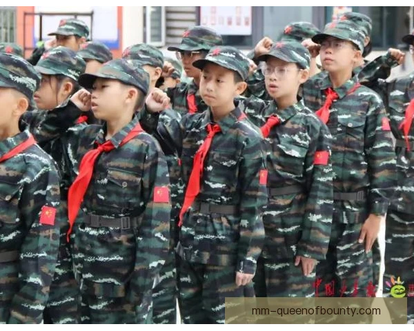 多国部队少年球员保护升级，跨国联合机制添新防线